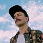 artist image Dave Winnel Saxamaphone Saxamaphone - Single