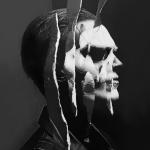 artist image Bohnes Don't Sing the Blues 206: Act II