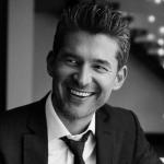 artist image Matt Dusk Let’s Hop On A Plane! JetSetJazz