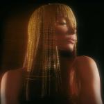 artist image Jenifer Pour nous retrouver Nouvelle page
