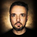 artist image Marc Romboy & Stephan Bodzin Atlas Atlas / Hyperion - Single