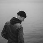 artist image Tails, Inverness feat. Nevve Skeleton (feat. Nevve) Skeleton (feat. Nevve) - Single
