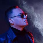 artist image Gena VITER Просто.. за любовь твою Просто.. за любовь твою - Single
