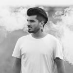 artist image Gabriel Balky Relieving Relieving - Single