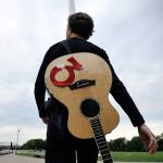 artist image Third Eye Blind Semi-Charmed Life Third Eye Blind (20th Anniversary Edition)