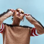 artist image Yanix Special SS 20