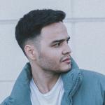 artist image A$OK, SazYelme Oýuny Goý Oýuny Goý - Single