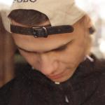 artist image Knight Stephanskiy (Bass) Knight - Single