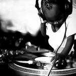 artist image Hip Hop Beat Nation Underground Underground - Single