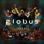 artist image Globus Europa Epicon (UK Version)