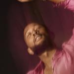 artist image John Legend Save Room Once Again