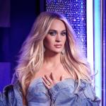 artist image Carrie Underwood Before He Cheats Some Hearts