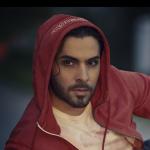artist image Ismail Yk Git Hadi Git Bombabomba.com