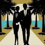 artist image Slackwax feat. Trinah Midnight Slackwax