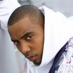 artist image Mims This Is Why I'm Hot Music Is My Savior