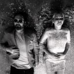 artist image Luc Lost in Love Lost in Love - Single