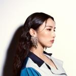 artist image Hoody feat. Crush Sunshine Sunshine (feat. Crush) - Single