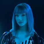 artist image DHARIA Sugar & Brownies Sugar & Brownies - Single