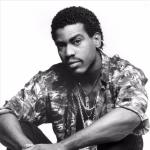 artist image DJ Saidd Shark Around Chacarron Macarron (Original 2004) Hip Hop Anniversary Europe Tour (Live)