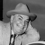artist image Cliff Edwards, Disney Studio Chorus When You Wish Upon a Star Cliff Edwards, Ukelele Ike