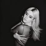 artist image Kiiara L*** Is A Bad Word L*** Is a Bad Word - Single
