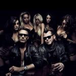 artist image Bodyrox Feat. Luciana Yeah Yeah (D. Ramirez Remix) Yeah Yeah - EP