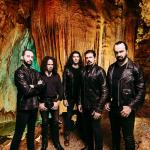 artist image Moonspell Luna Luna - Single