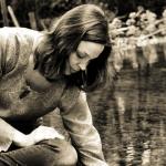 artist image Solder of Fortune (Instrumental) Celebrating Life