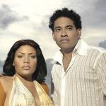 artist image Monchy & Alexandra No Es una Novela Exitos y Mas