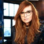 artist image Tori Amos Sweet Dreams A Piano: The Collection