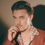 artist image Jesse McCartney Just So You Know Right Where You Want Me