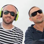 artist image C-BOOL Explosion Explosion (Theo Remix) - Single