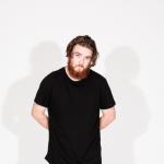 artist image QUIX Get Down (Edit) Illusions - EP