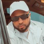 artist image B-Red Kere Kere - Single
