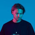 artist image FAULHABER, Jake Reese Savannah Savannah (feat. Jake Reese) [Club Mix] - EP