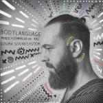 artist image Djuma Soundsystem Les Djinns (Trentemoller Remix) Les Djinns - EP