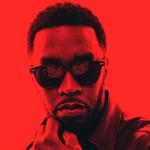artist image P. Diddy feat. Big Boi, Ciara, Scar Wanna Move (feat. Big Boi, Ciara & Scar) Press Play