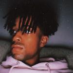 artist image Lil Bro Kenhart feat. Kd the Artist Often (feat. Kd the Artist) Feel No Shame