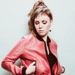artist image Aurora feat. Raappana Bam Bam Bam Bam (feat. Raappana) - Single