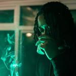 artist image King Bora Underground Rap Type Beat - Conscience Smoovin - Single
