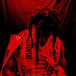artist image Papithbk Hard It All Can Be Thbk.