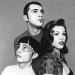 artist image Deee-Lite Groove Is in the Heart Groove Is In the Heart!!! - EP
