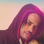 artist image Tommy Lee Sparta The Godfather The Godfather - Single