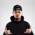 artist image Max Beatstone, Andery Toronto, Max Tong Никотиновый поцелуй (DJ Antonio Remix) Никотиновый поцелуй (DJ Antonio Remix) - Single