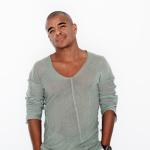 artist image Erick Morillo Colombiano Subliminal Records & Armada Music Presents Latin Vibes (Mixed by Erick Morillo)