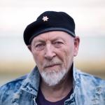 artist image Richard & Linda Thompson The Calvary Cross I Want to See the Bright Lights Tonight (Remastered)