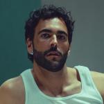 artist image Marco Mengoni Muhammad Ali Atlantico