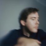 artist image Shallou Colin Сount On count on - Single