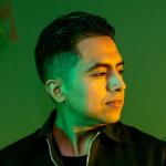 artist image Rommel Hunter feat. Jtonr Deja Que Te Vuelva a Enamorar (feat. Jtonr) Te Espero