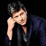 artist image Patrizio Buanne Bella Bella Signorina Forever Begins Tonight (International Version)